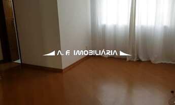 Imagem 6: São Paulo - Apartamento Padrão - VILA MARINA