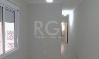 Imagem 1: Porto Alegre - Apartamento Padrão - Centro Histórico