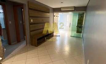 Imagem 4: Apartamento com 2 dorms, Aviação - R$ 465 mil