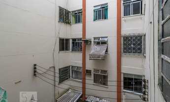 Imagem 6: Apartamento para Aluguel - Penha, 1 Quarto, 65 m2