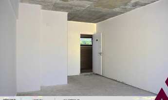 Imagem 3: Sala Comercial Laguna Mall - Barra da Tijuca