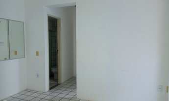 Imagem 5: Aptº para aluguel com 50m², 2 quartos SEM suíte, em Boa Viagem - Recife - PE