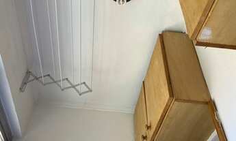 Imagem 6: Porto Alegre - Apartamento Padrão - Petrópolis