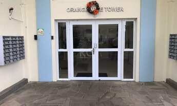 Imagem 2: Porto Alegre - Apartamento Padrão - Cavalhada