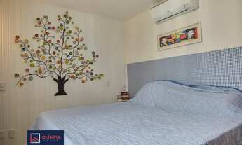 Imagem 7: Apartamento Venda Perdizes 113 m² 3 Dormitórios