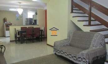 Imagem 4: Casa com 2 Dormitórios e Vista Para o Guaíba