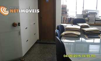 Imagem 3: Venda Conjunto de salas Santa Efigênia Belo Horizonte