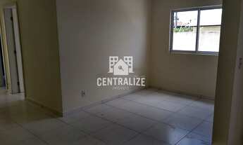 Imagem 3: Apartamento para venda- Edifício Martan