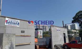 Imagem: EXCELENTE IMÓVEL