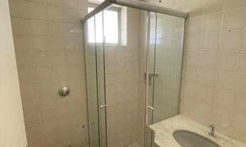 Imagem 6: Apartamento com 2 dormitórios à venda por R$ 360.000,00 - Passos - Juiz de Fora/MG