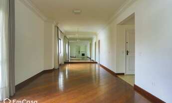 Imagem: Apartamento à venda em São Paulo