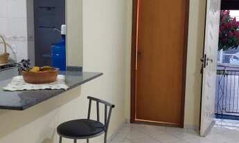 Imagem 3: Casa em Condomínio para Venda em Itupeva, Paineiras, 4 dormitórios, 2 suítes, 2 banheiros