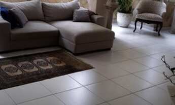 Imagem 4: Apartamento para venda possui 200 metros quadrados com 3 quartos