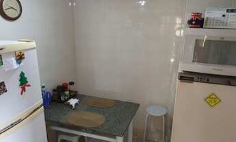 Imagem 6: Porto Alegre - Apartamento Padrão - Cristal