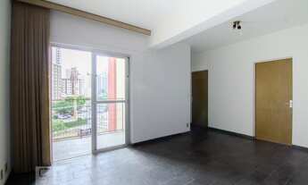 Imagem 1: Apartamento para Aluguel - Centro, 1 Quarto, 60 m2