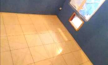 Imagem 4: Vende-se casa em campo grande- Estrada do pré