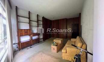 Imagem 4: Rio de Janeiro - Apartamento Padrão - Copacabana