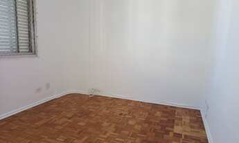 Imagem 4: Apartamento para venda tem 89 metros quadrados com 2 quartos em Brooklin Paulista - São Pa