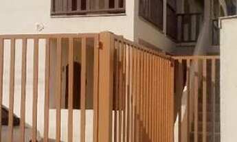 Imagem: Apartamento Venda Ubatuba - SP - Maranduba