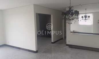 Imagem 5: Excelente apartamento disponível para locação com 180m² - Uberlândia/MG