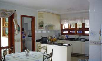 Imagem 7: CASA EM CONDOMÍNIO - TREMEMBÉ - SP