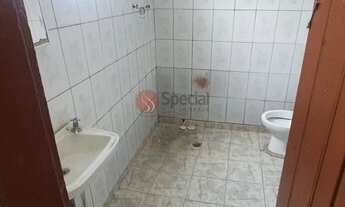 Imagem 5: Casa para alugar na Vila Carrão