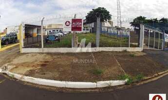 Imagem: Terreno (terreno normal