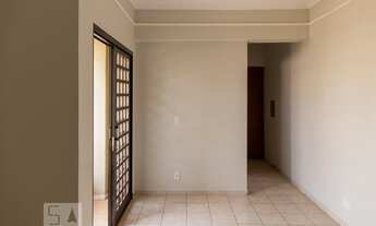 Imagem 5: Apartamento para Aluguel - Jardim Irajá, 1 Quarto, 42 m2