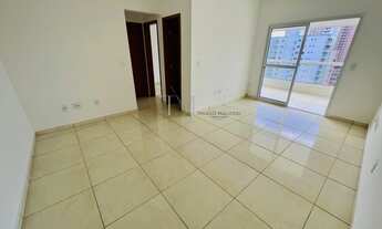 Imagem 4: Oportunidade Imperdivel !! APTO 2 Suítes com 2 Vagas | Pertinho da Praia