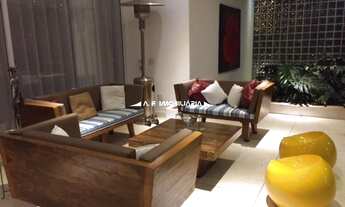 Imagem 6: Barueri - Casa de Condomínio - TAMBORE