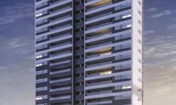 Imagem 2: Apartamento para venda tem 110 metros quadrados com 3 quartos em Vila Mariana - São Paulo