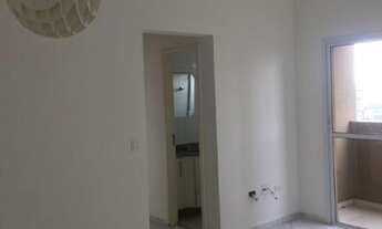 Imagem 4: Apartamento à venda, 60 m² por R$ 349.900,00 - Centro - São Bernardo do Campo/SP