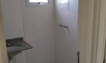 Imagem 7: Loft com 1 dormitório à venda, 50 m² por R$ 460.000,00 - Jardim do Mar - São Bernardo do C