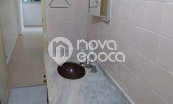 Imagem 7: Rio de Janeiro - Apartamento Padrão - Flamengo