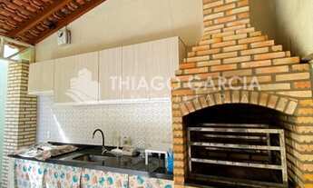 Imagem 5: Jt casa com placa solar na zn leste