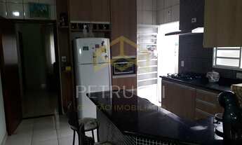 Imagem 5: Casa - Jardim dos Reis - São João da Boa Vista