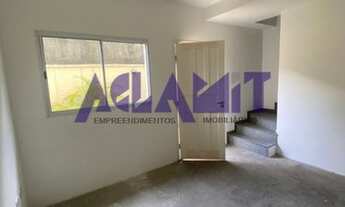 Imagem 2: Casa de condomínio com 3 dormitórios