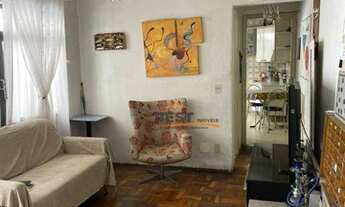 Imagem 2: Casa com 2 dormitórios à venda, 120 m² por R$ 700.000,00 - Vila Ipojuca - São Paulo/SP