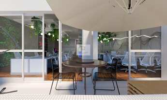 Imagem: Alugue na republica