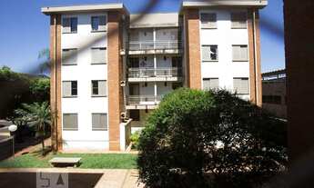 Imagem 6: Apartamento para Aluguel - Jardim California, 2 Quartos, 57 m2