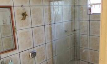 Imagem 3: Casa a venda Casa com 2 dormitórios