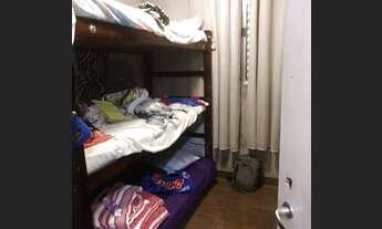 Imagem 6: Vende-se Casa Américanopolis R$130.000,00