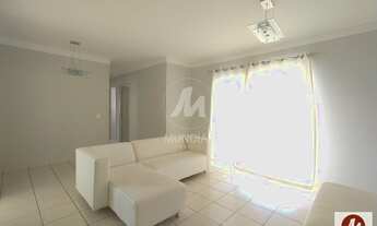 Imagem 2: Apartamento (outros) 3 dormitórios/suite, cozinha planejada, portaria 24 horas, lazer, esp