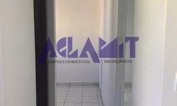 Imagem 3: CONDOMÍNIO COMPLETO EXCELENTE OPORTUNIDADE ABAIXO DO PREÇO DE MERCADO