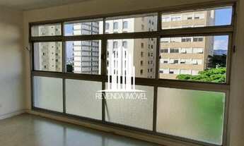 Imagem: Apartamento com 4 dormitórios, 256m² para