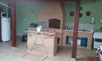 Imagem: Sobrado Residencial à venda, Nova Petrópolis