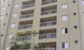 Imagem 2: Apartamento com 3 dormitórios à venda, 95 m² por R$ 450.000,00 - Centro - Ribeirão Preto/S