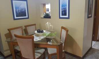 Imagem 7: Porto Alegre - Apartamento Padrão - Petrópolis