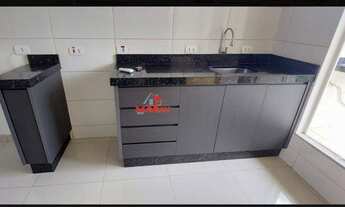 Imagem 4: Casa direto com proprietario