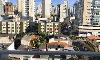 Imagem 3: Apartamento quarto e sala em Itapuã